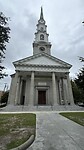 IMG_1567