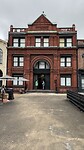 IMG_1606