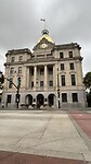 IMG_1609