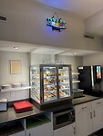 IMG_1610