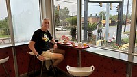 IMG_1615