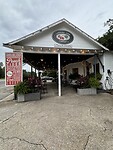 IMG_1616