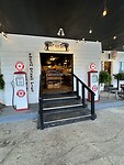 IMG_1617