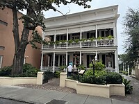IMG_1660