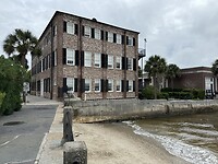 IMG_1678