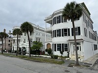 IMG_1680