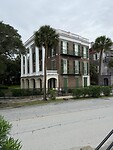 IMG_1681