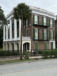 IMG_1682