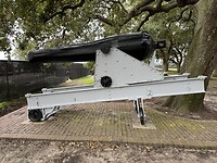 IMG_1684