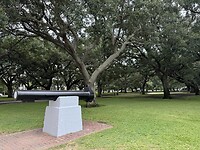 IMG_1694