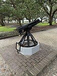 IMG_1696