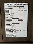 IMG_1767