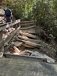 IMG_1826
