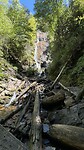 IMG_1828