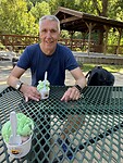 IMG_1839