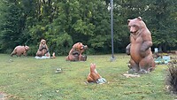 IMG_1856