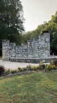 IMG_1859
