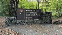 IMG_1862