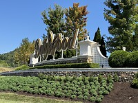 IMG_1801