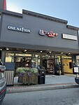IMG_1804