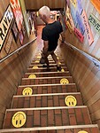 IMG_2012