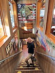 IMG_2015