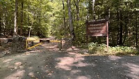 IMG_2030