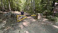 IMG_2040