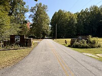 IMG_2059