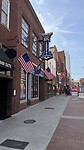 IMG_2062