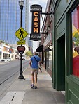 IMG_2066