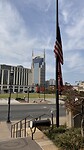 IMG_2085