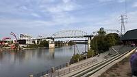IMG_2101