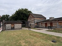 IMG_2111