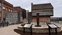 IMG_2113