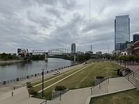 IMG_1869