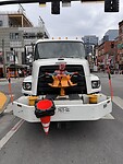 IMG_2116