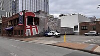 IMG_2117