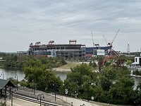 IMG_1874