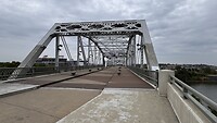 IMG_2123