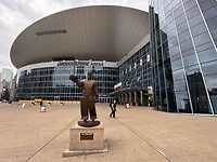 IMG_2128