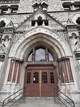 IMG_2130