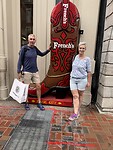 IMG_2214