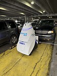 IMG_1916