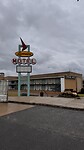 IMG_2225