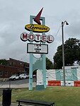 IMG_1919
