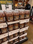 IMG_2265