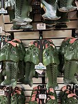 IMG_2266