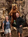 IMG_2273