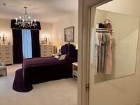 IMG_2300